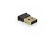 Adaptador USB 2.0- Bluetooth 4.0 Nano 3Go #7904