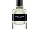 NEW GENTLEMEN Eau de Toilette 50ml