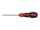 Ks tools 962.0931 - Berillio torx t6 cacciavite