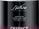 Bionike Defence Man - Dry Touch, Roll-on Deodorante Antitraspirante, Assorbe il Sudore, An...