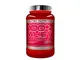 Scitec Nutrition 100% Whey Protein Professional, Cioccolato con poco zucchero, 920 g