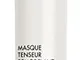 Sanit Maschera Tenseur remodelant, 75 ml