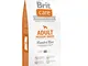 Brit Care Medium Adult con Agnello e Riso 12 Kg - Ipoallergenico per cani di taglia media...