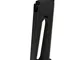 CyberGun Caricatore CO2 17 BB per 1911 Rail Softair