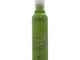 Aveda 54939 Cura Capillare