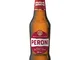 Birra Peroni - Cassa da 24 x 33 cl (7.92 litri)