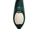 Vorwerk Vk 140 con Spazzola Hd 40, Classe di Efficienza Energetica A++ (Ricondizionato)