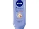 Nivea Lozione per la Doccia Idratante - 400 ml