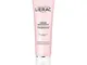 Lierac Crema Mousse Micellare Struccante Viso a Risciacquo, Ottimale per la Pelle Mista, F...