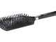 BABYLISS Brush Collection BABNB2E