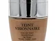 Lancôme Teint Visionnaire Duo Fondotinta Liquido, 02 Lys Rosé, 30 ml