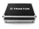 Flight Case per Dj Native Instruments Traktor Kontrol S4 Fligthcase Rack