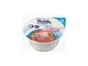 Nutilis Fruit Stage3 Fragola 150 G X 3 Pezzi