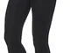 Be Mammy Leggings Premaman Lunghi 02(Nero, S)