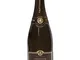 Taittinger Champagne Millesime Brut 2013 12,5% - 750ml