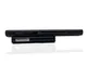 ZJS VGP-BPS26 laptop Batteria per Sony VAIO VGP-BPS26A VGP-BPL26 PCG-61713M PCG-61714M PCG...