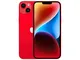 Apple iPhone 14 Plus (256 GB) - (PRODUCT) RED
