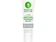 Manuka Doctor Apiclear Revitalising Eye gel 10 ml