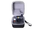XANAD Custodia per Fotocamere Istantanee, Compatibile per Polaroid - 9028 - Polaroid Now F...