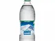 24 bottiglie Acqua Minerale Frizzante 50 cl. Norda 50 cl