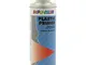 Dupli Color 1045089 Fondo Ancorante, 400 ml (Confezione da 1)
