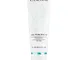 Pure Focus Gel Detergente 125 ml