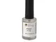 Sun Garden Nails Primer 11ml Promotore di adesione per unghie in gel UV