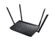 ASUS DSL-AC55U Gigabit Modem Router Wireless AC1200 Dual Band 867+300 802.11a/b/g/n/ac, Mo...