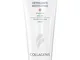 Collagenil Cleansing Detergente Restitutivo