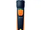 Testo Smart Probes, Set riscaldamento e temperatura, testo 184 H1 USB Data Logger, 1