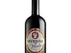 Myrsine Mirto Rosso Liquore di Sardegna 70 cl