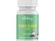 vitabay Vitamina D3 10.000 UI, 120 Compresse Vegane