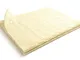 SonnenStrick 0610563327126 - Coperta per neonato, 80 x 80 cm