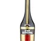 Amaro San Simone 70 cl.