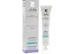 Bionike Defence Eye - Gel Contorno Occhi Antiborse Rinfrescante, per Pelli Sensibili e Int...