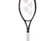 Yonex VCORE 100 LG Black Manico 2