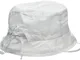 Sterntaler Fischerhut 1501450 Cappellino, Bianco (Weiss 500), (Taglia Unica: 49) Bimbo