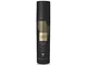 ghd Curly Ever After - Spray modellante per ricci