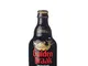 Cassa da 24 Bottiglie di Birra GULDEN DRAAK 9000 QUADRUPLE 33cl