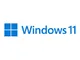 Microsoft Sof MS Win 11 Pro DE 64Bit
