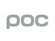 POC Sports Skull X/Light Pads, Cuscinetti per Casco Unisex-Adulto, Arancione, M