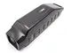 vhbw Li-Ion Batteria 11000mAh 11Ah (36V) Compatibile con e-Bike Bici elettrica sostituisce...