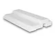 1 CAMPIONE S-150266 Profhome | CAMPIONE di Cornice soffitto parete modanatura Lunghezza ci...