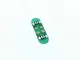 Billet Box Vapor - Modulo PCB Switch per regolazione UP/DOWN Box DNA60 - kit di ricambiio...