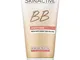 50ML MEDIUM BB CREAM NUDE