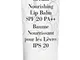 Elizabeth Arden Eight Hour Nourishing Lip Balm Spf 20 Balsamo Labbra - 15 ml