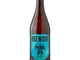 Birra in Bottiglia BrewDog Punk Ipa 12 x 660ml A&C