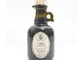 Sapa Nettare d'uva 250ml