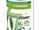 Dennerle Plant Elixir - Fertilizzante Universale per Piante d'acquario, per Foglie Verdi P...