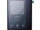 Astell&Kern Activo CT10 Hi-Res - Lettore musicale portatile, DAC, Wi-Fi, Bluetooth, touchs...